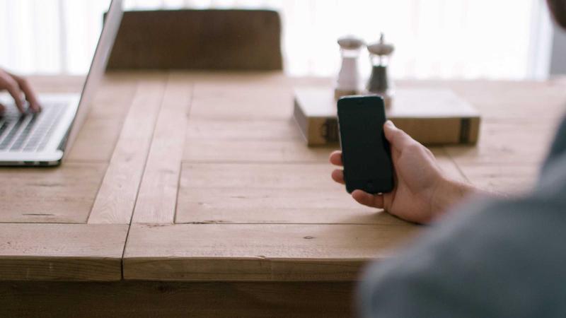 挑战者王先生连续180天参与mrds每日大赛的成功案例